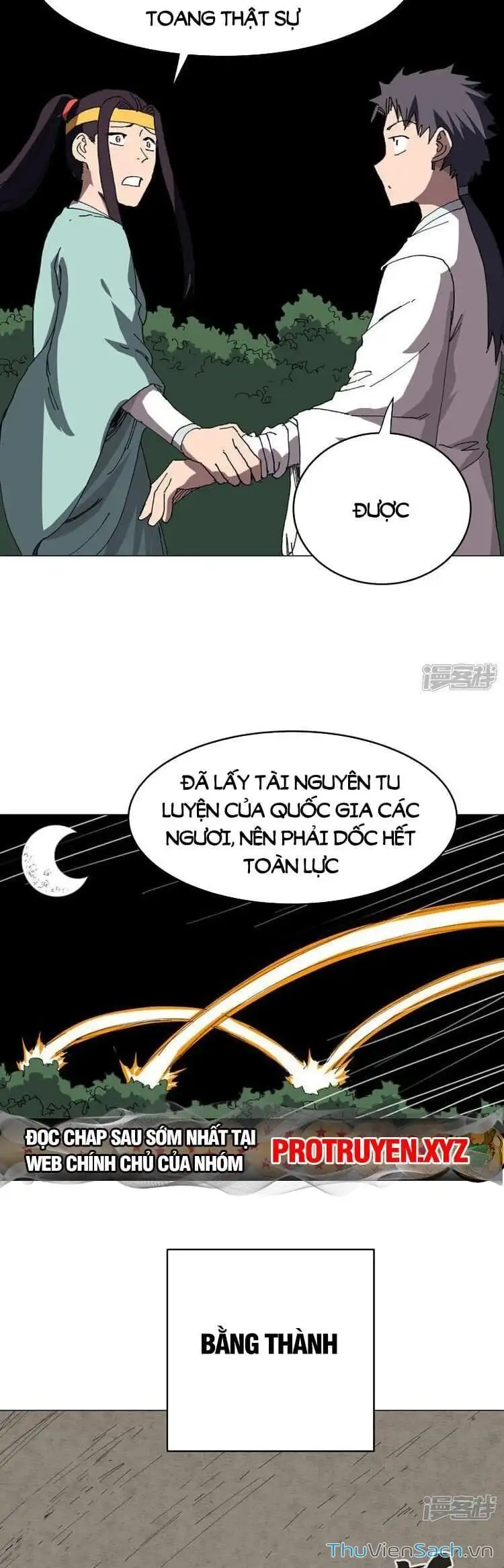 Chapter 298 - Image 7