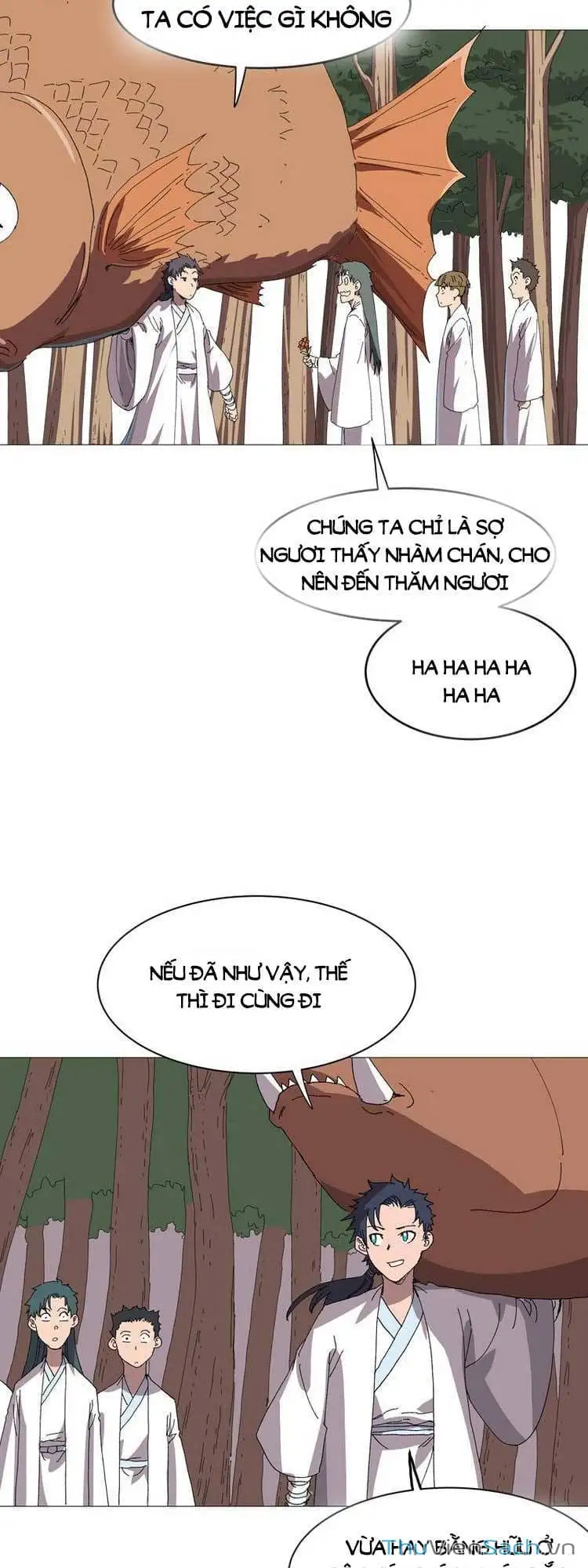 Chapter 270 - Image 10
