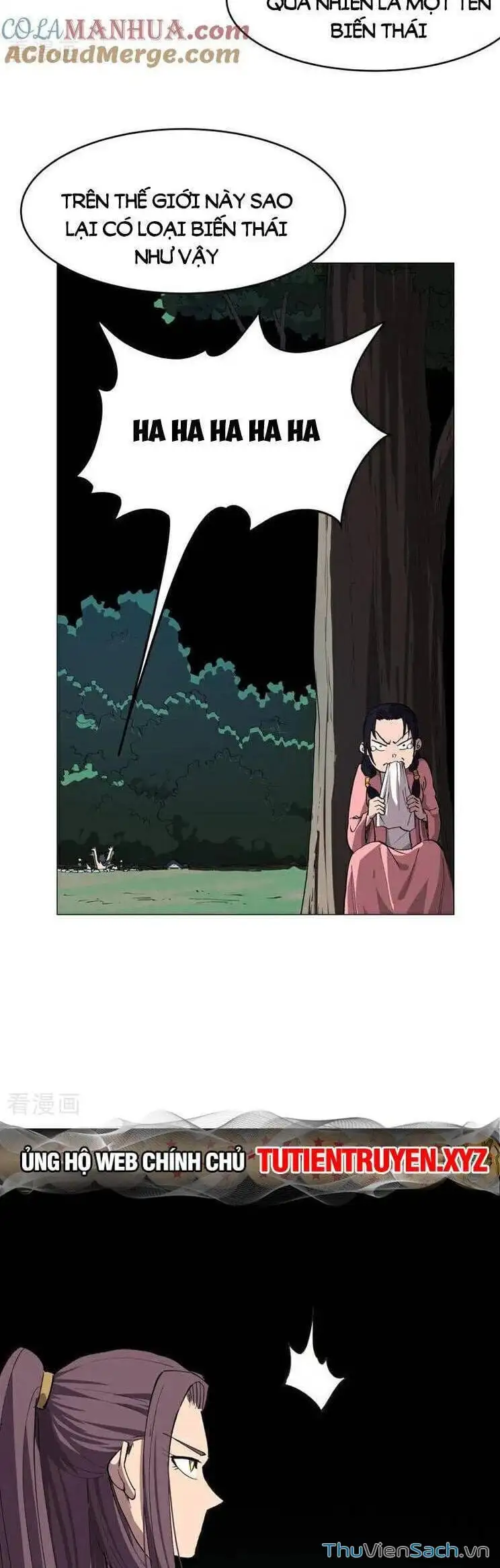 Chapter 311 - Image 12