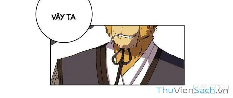 Chapter 88 - Image 2