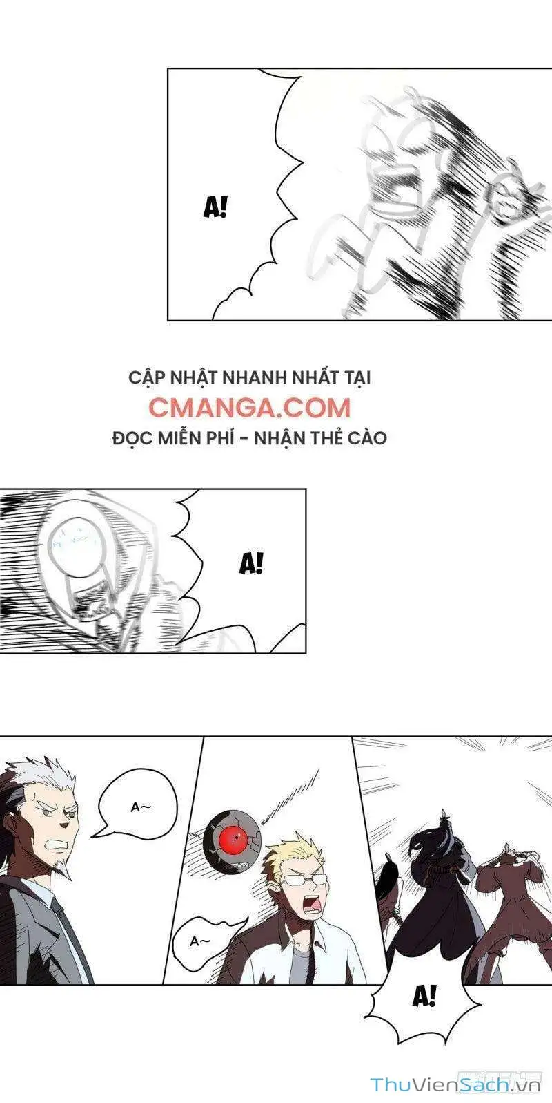 Chapter 64 - Image 13