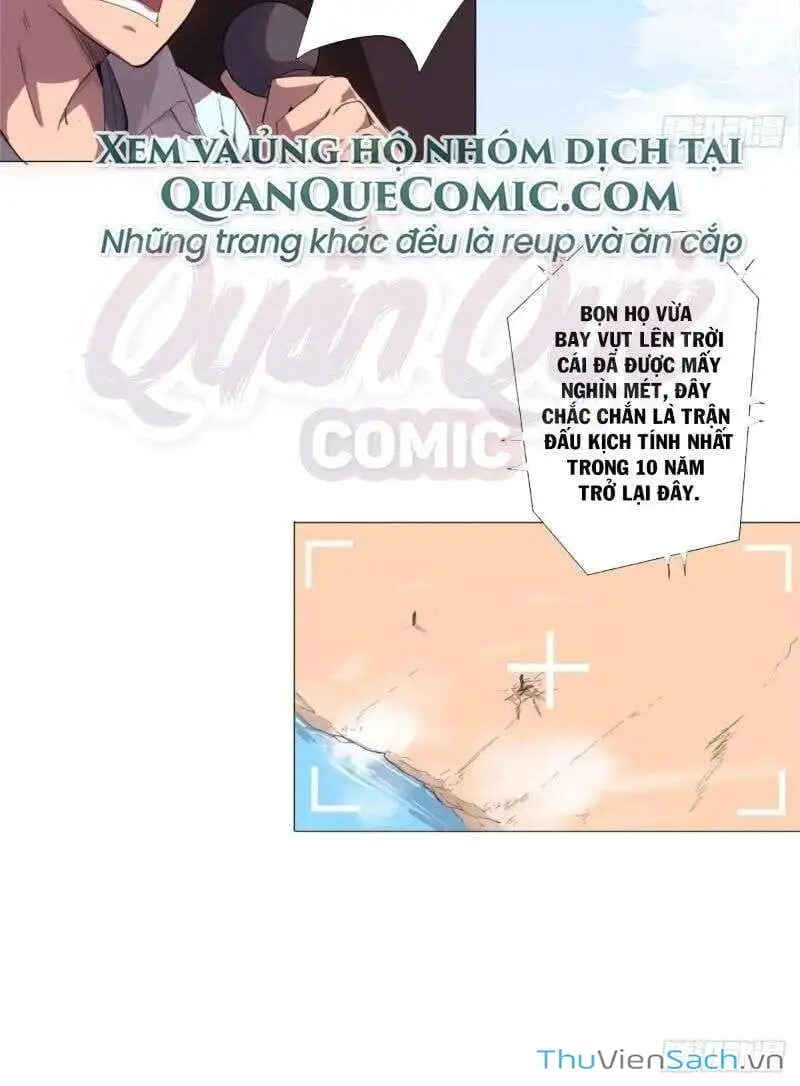 Chapter 11 - Image 5