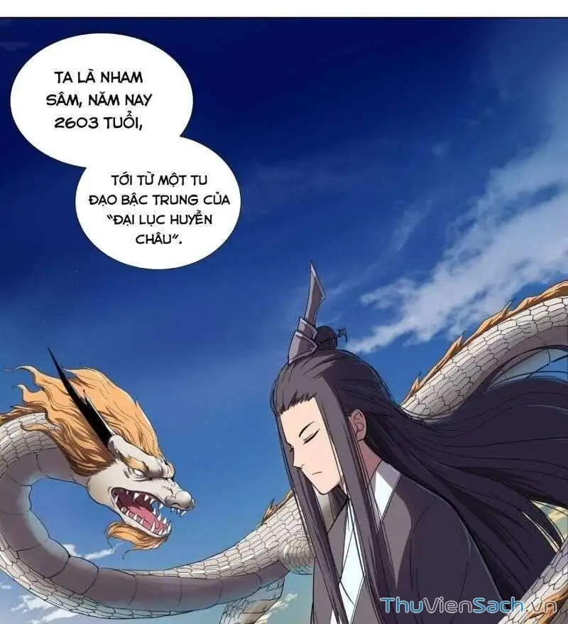 Chapter 5 - Image 11
