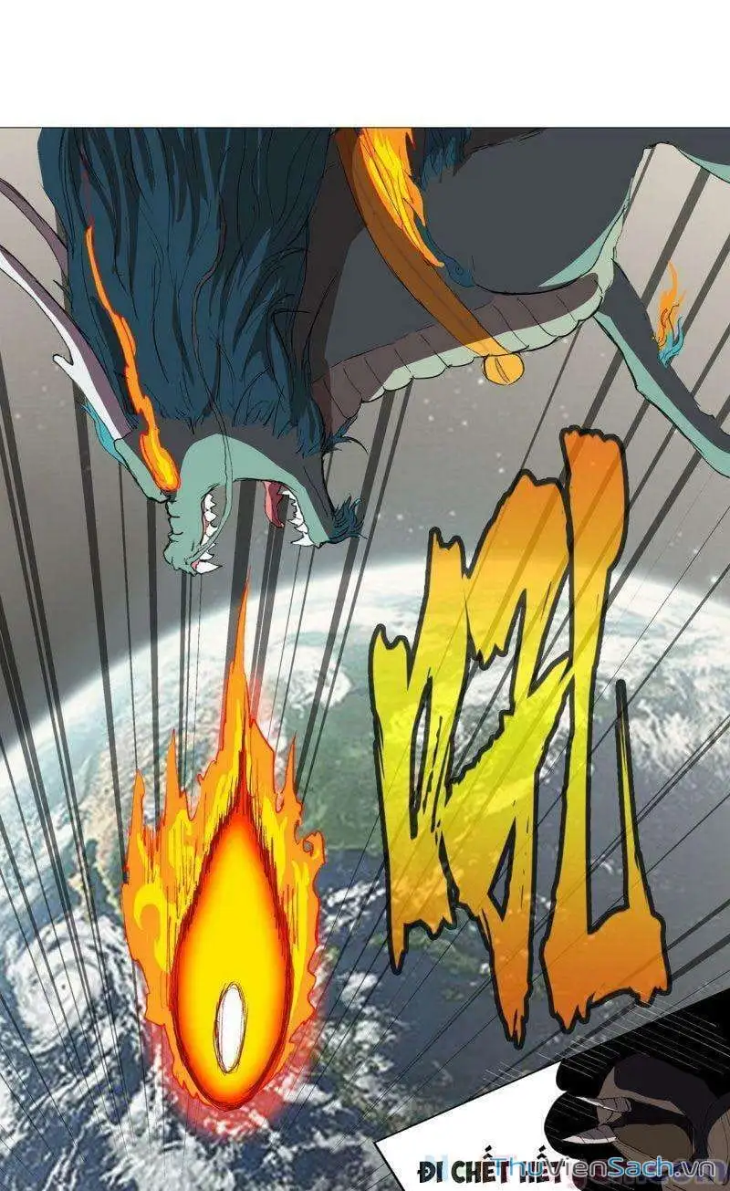 Chapter 99 - Image 4
