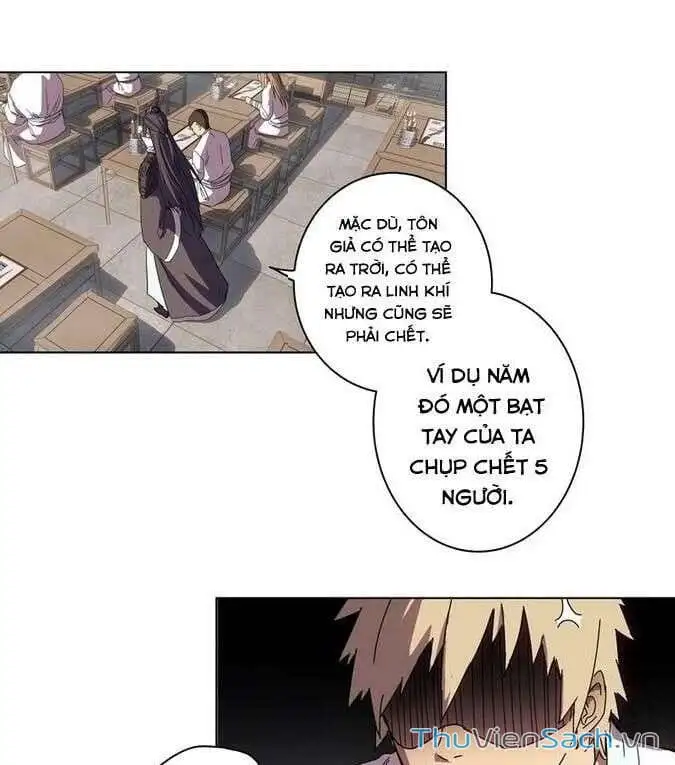 Chapter 30 - Image 10