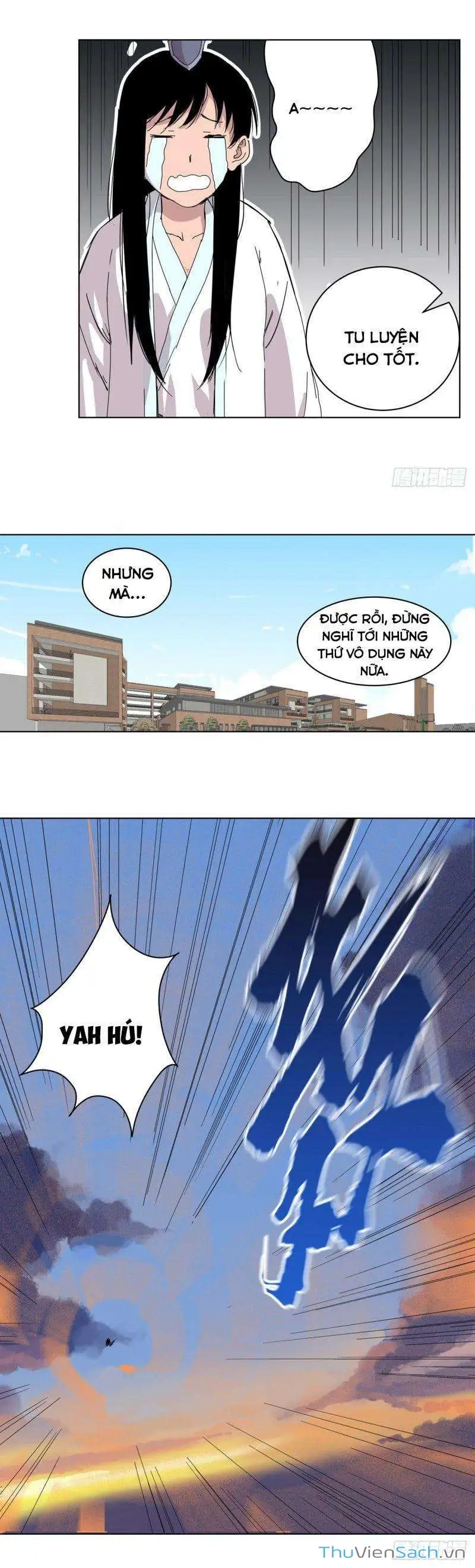 Chapter 67 - Image 18