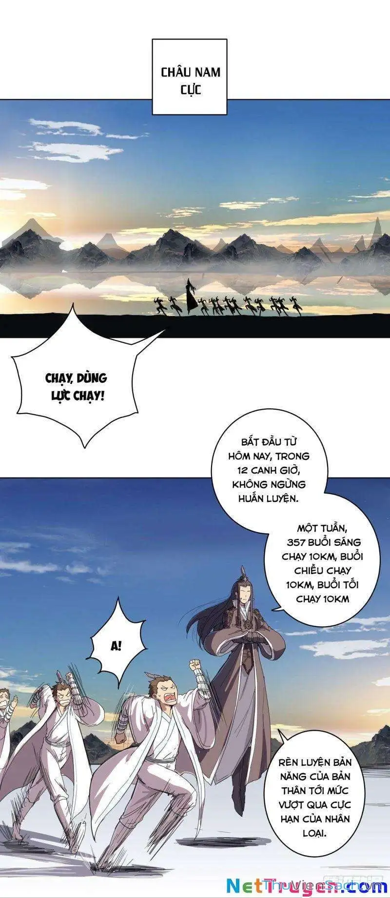 Chapter 60 - Image 11