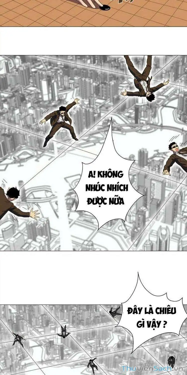 Chapter 147 - Image 8
