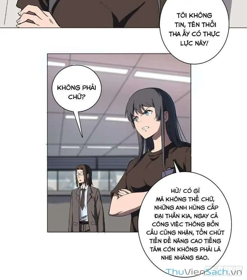 Chapter 15 - Image 11