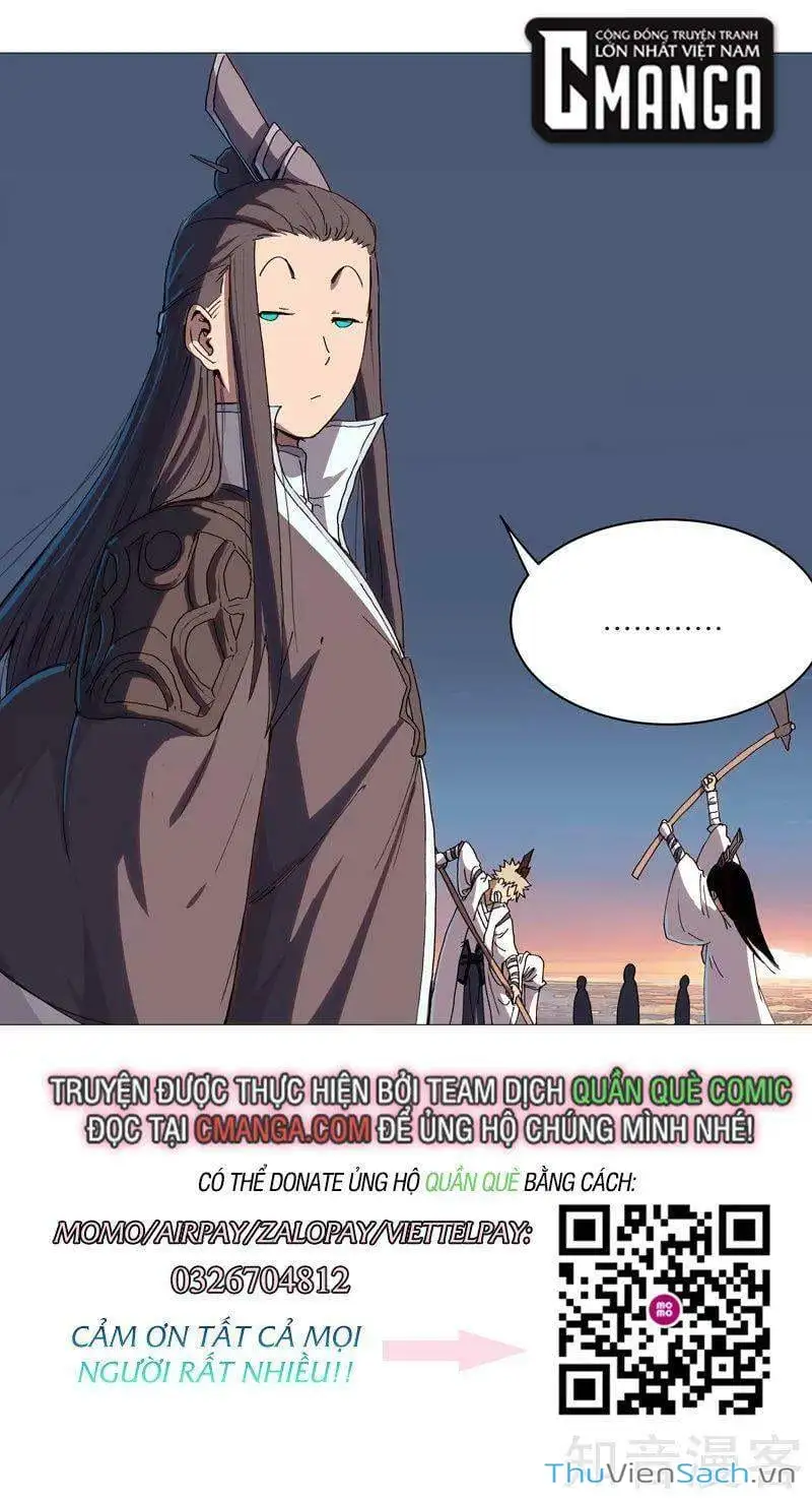 Chapter 123 - Image 16