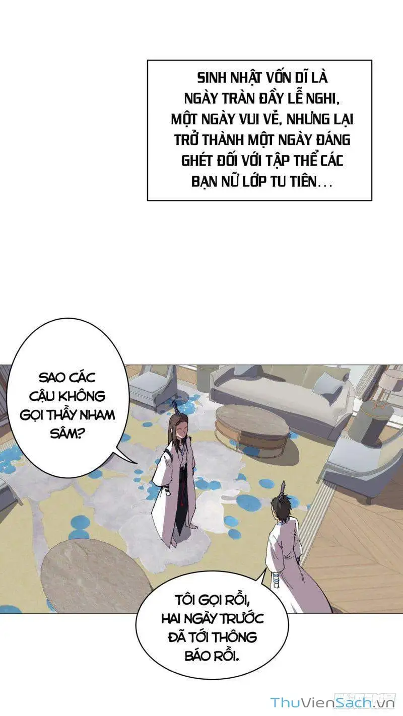 Chapter 118 - Image 9