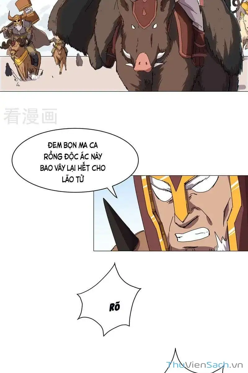 Chapter 150 - Image 18