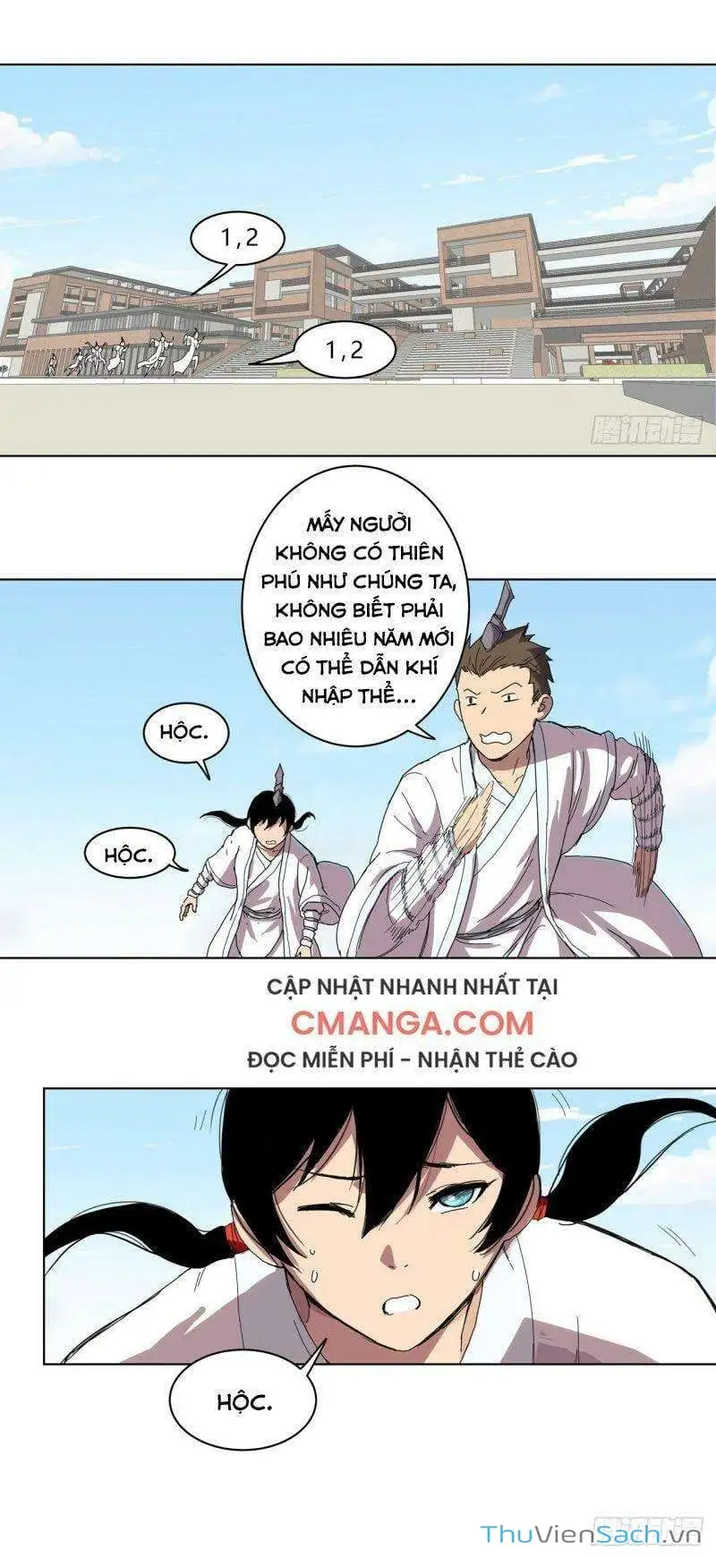 Chapter 62 - Image 8