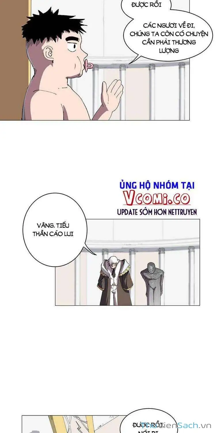 Chapter 224 - Image 5