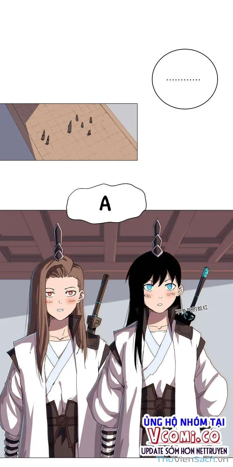 Chapter 161 - Image 2