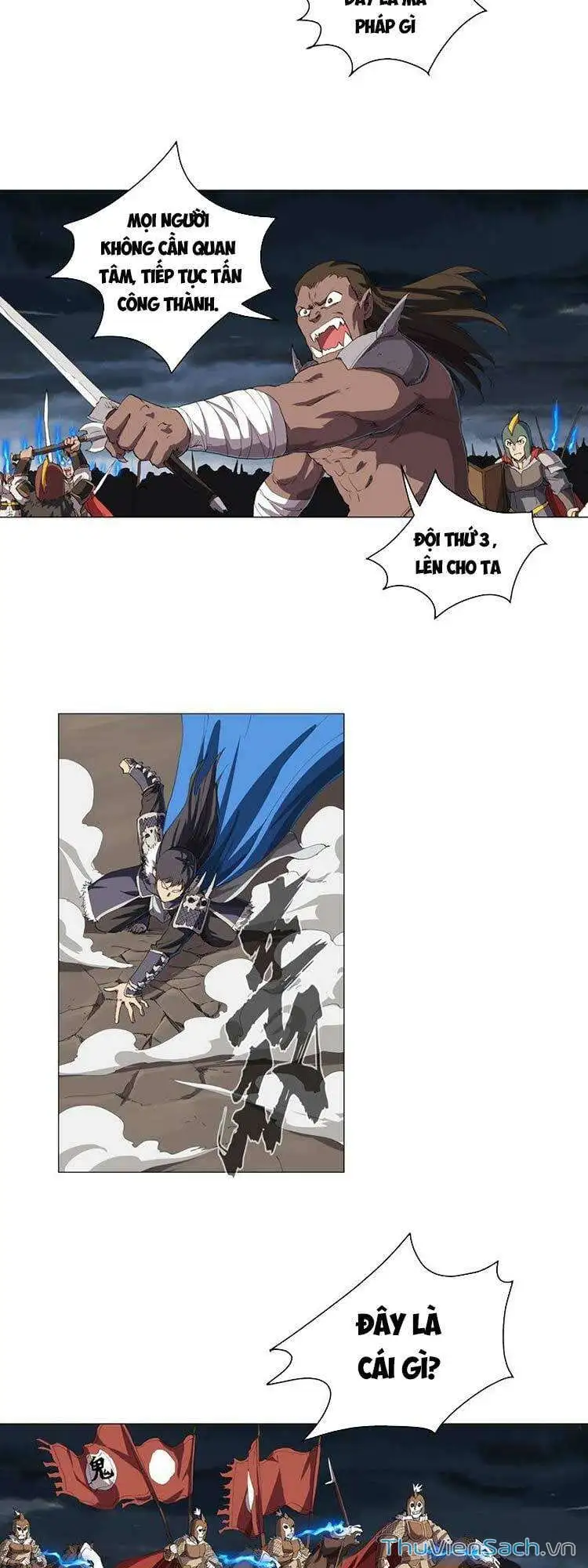 Chapter 195 - Image 11