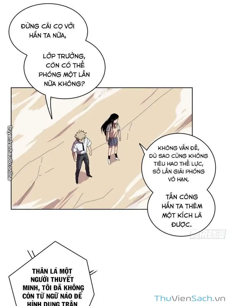 Chapter 45 - Image 1