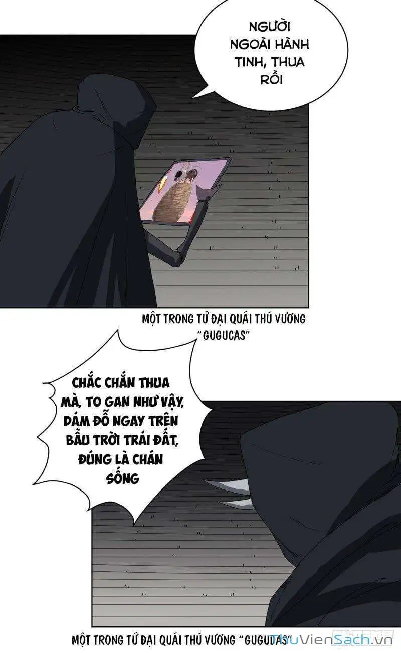Chapter 70 - Image 19