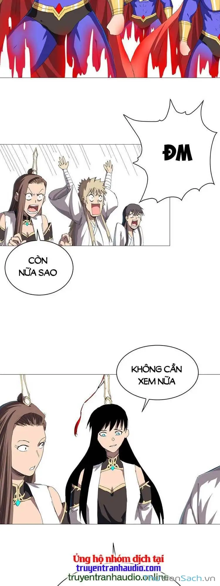 Chapter 266 - Image 14