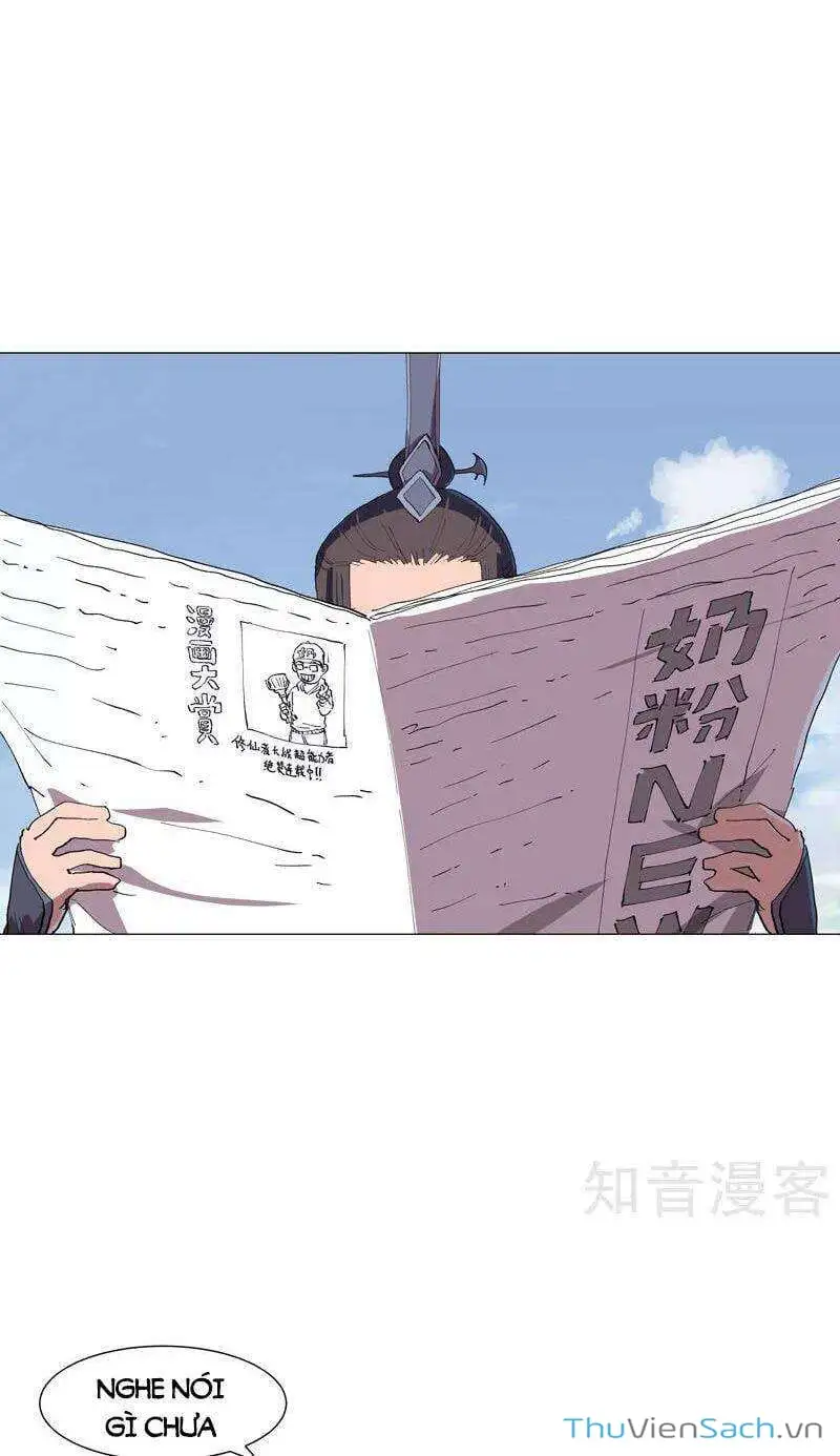 Chapter 215 - Image 18