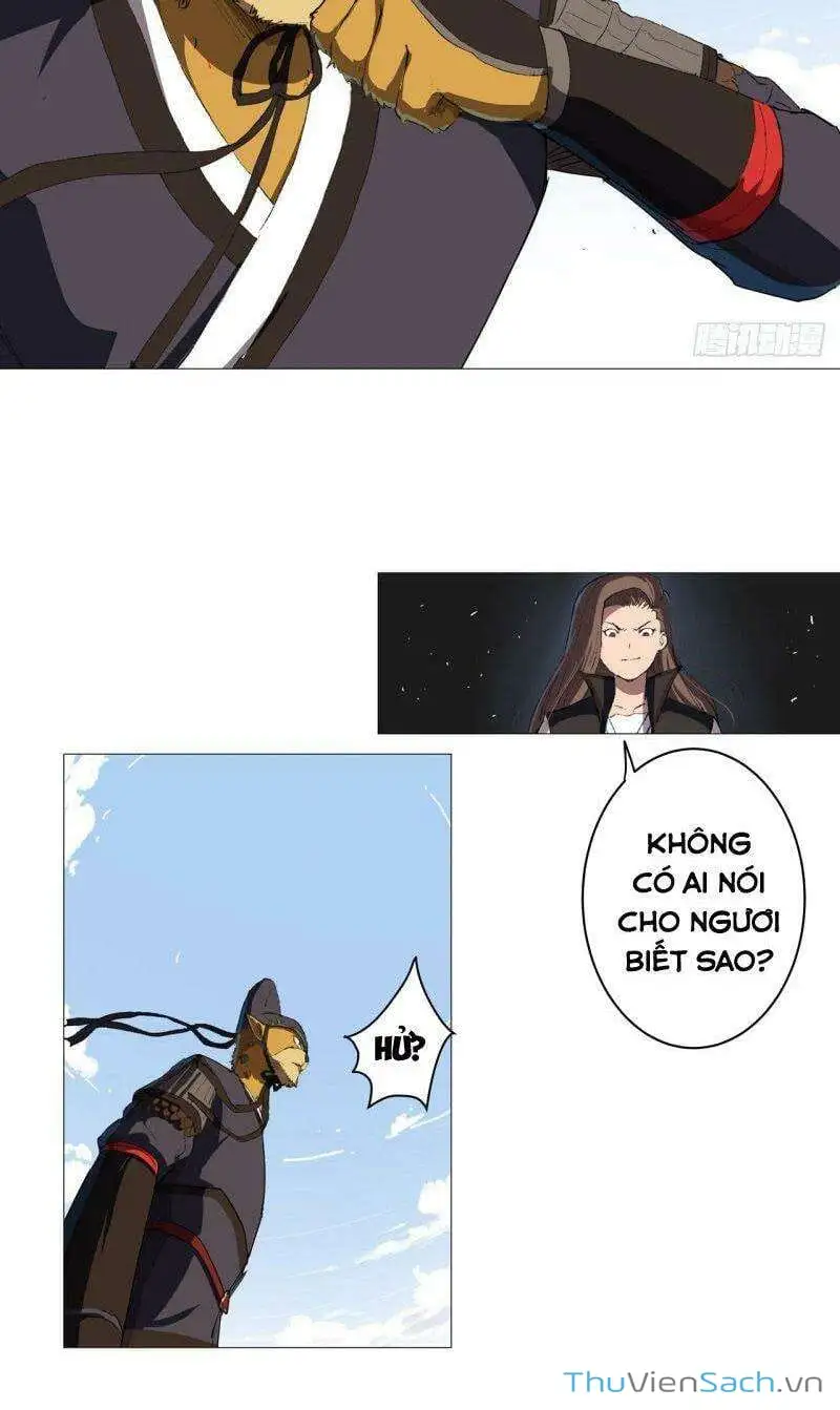 Chapter 93 - Image 9