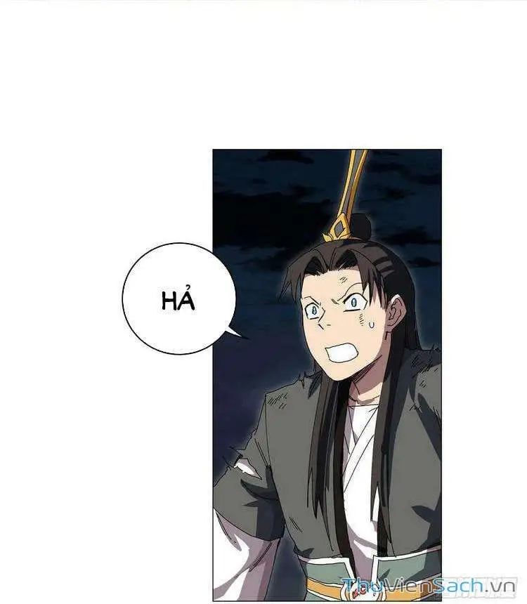 Chapter 168 - Image 5