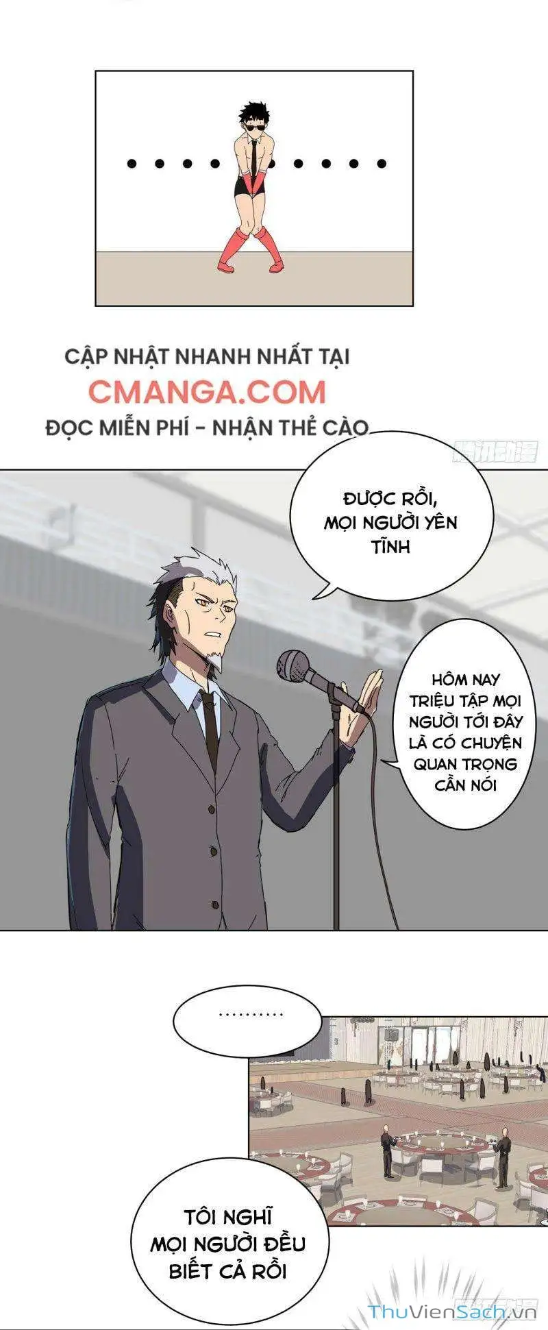 Chapter 70 - Image 15