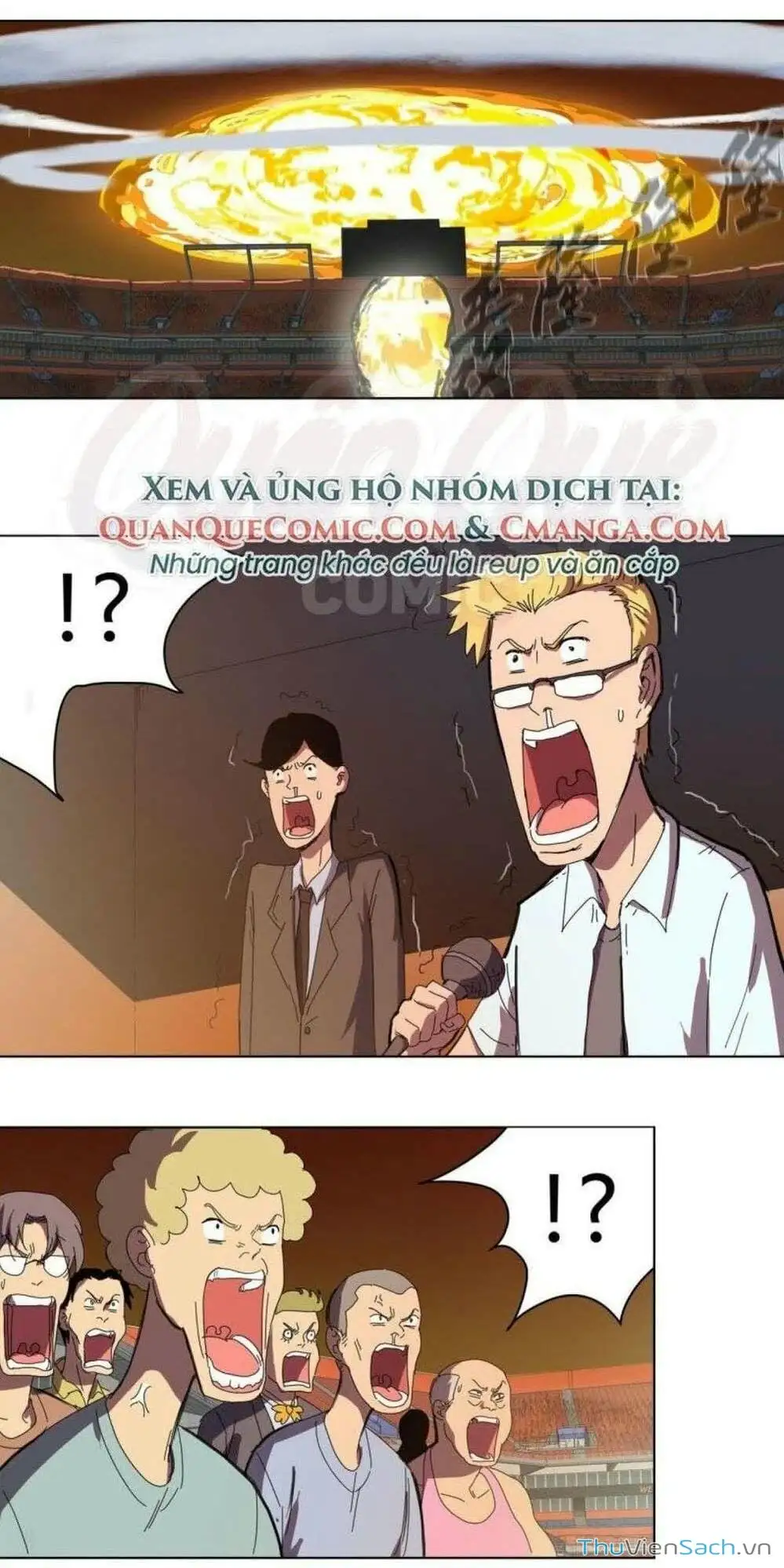 Chapter 44 - Image 10
