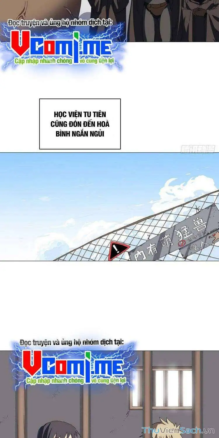 Chapter 234 - Image 5