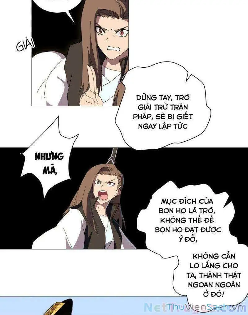 Chapter 101 - Image 7