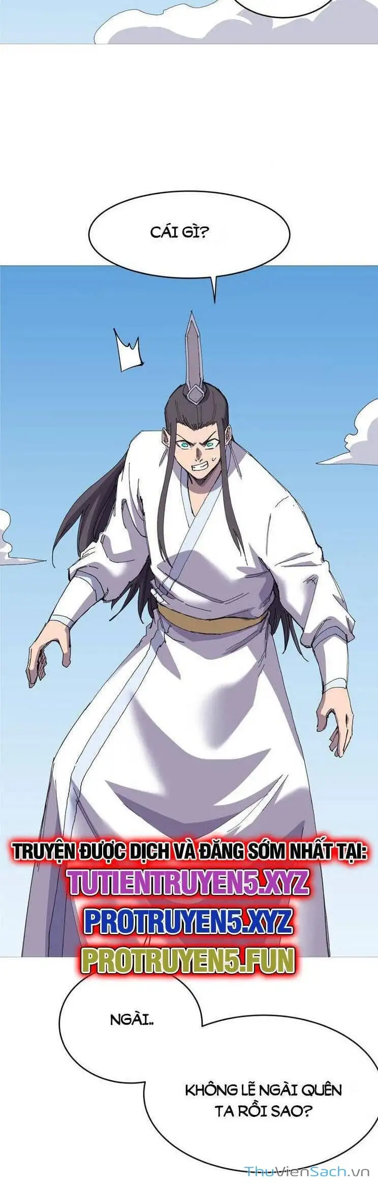 Chapter 322 - Image 4