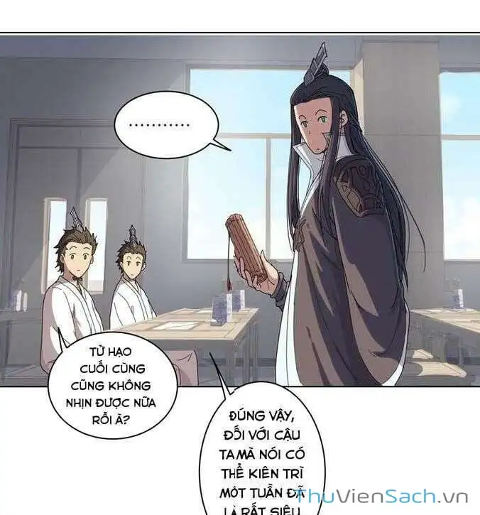 Chapter 30 - Image 16