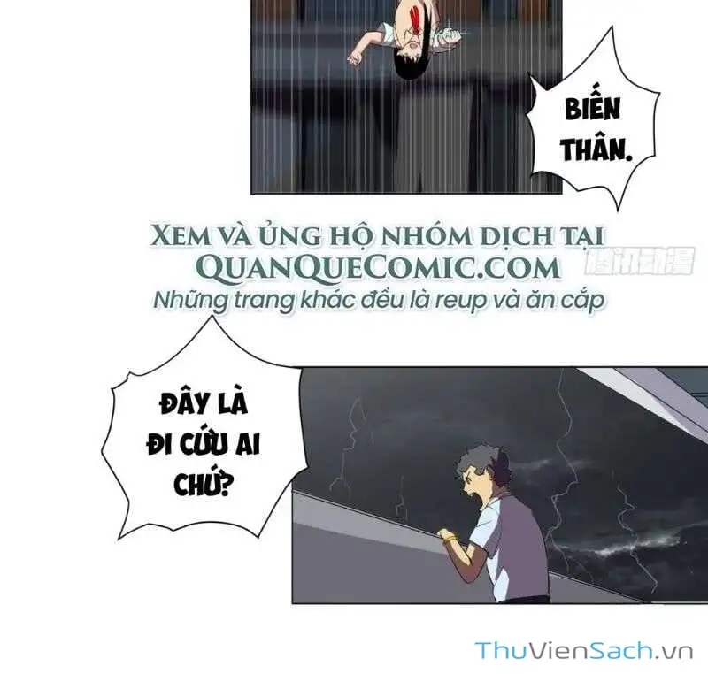 Chapter 22 - Image 15