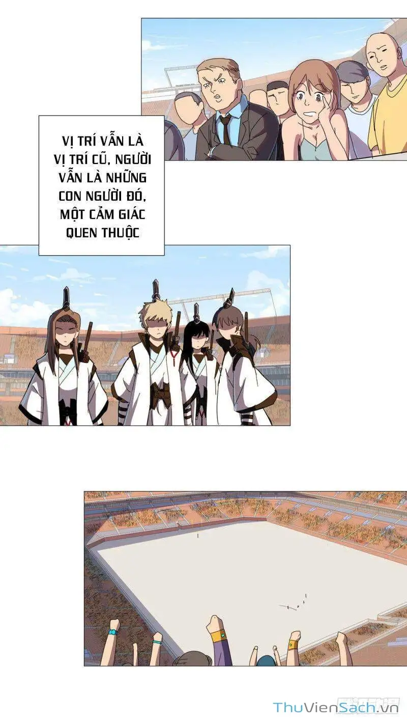 Chapter 114 - Image 1