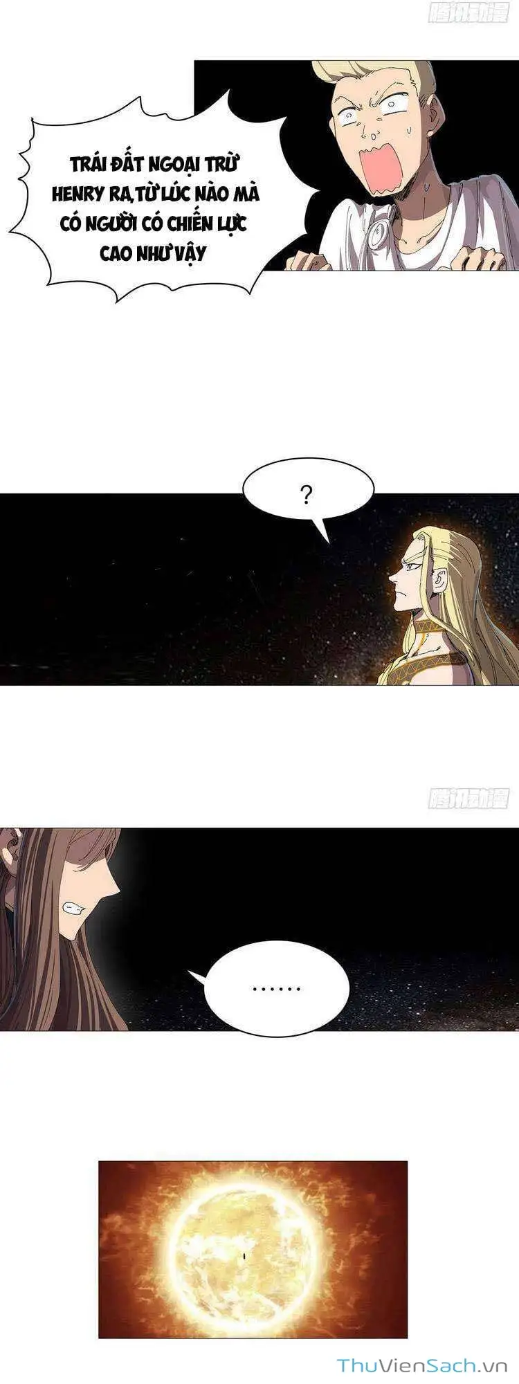 Chapter 248 - Image 4