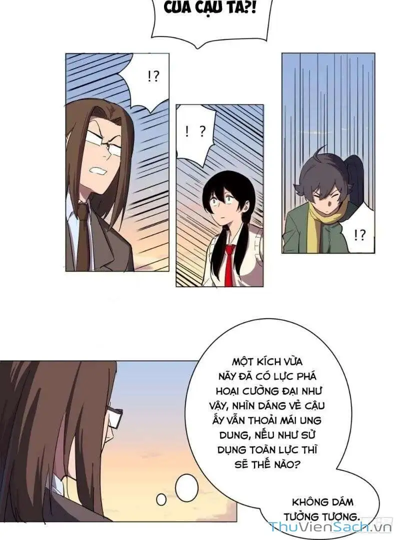 Chapter 21 - Image 19