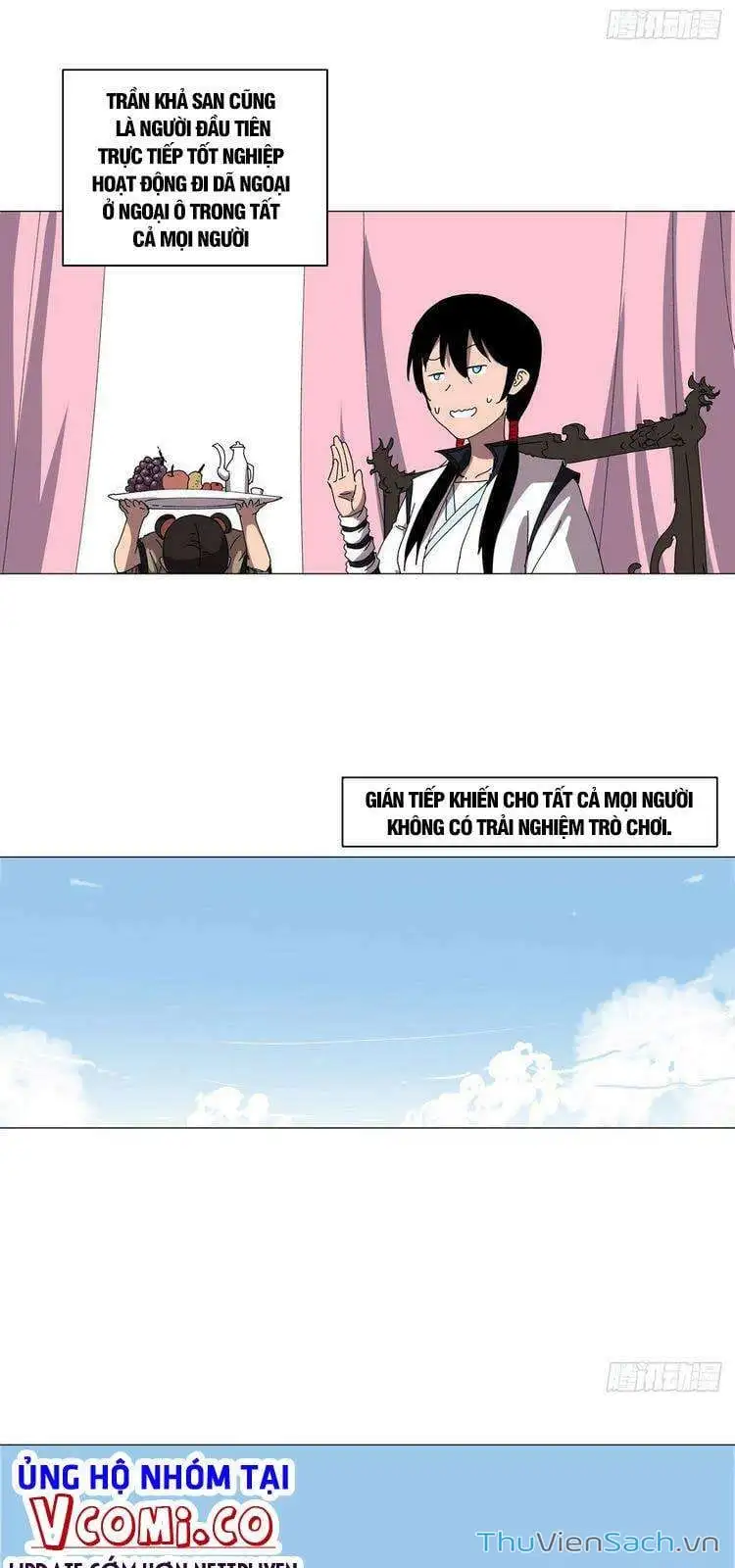 Chapter 175 - Image 3
