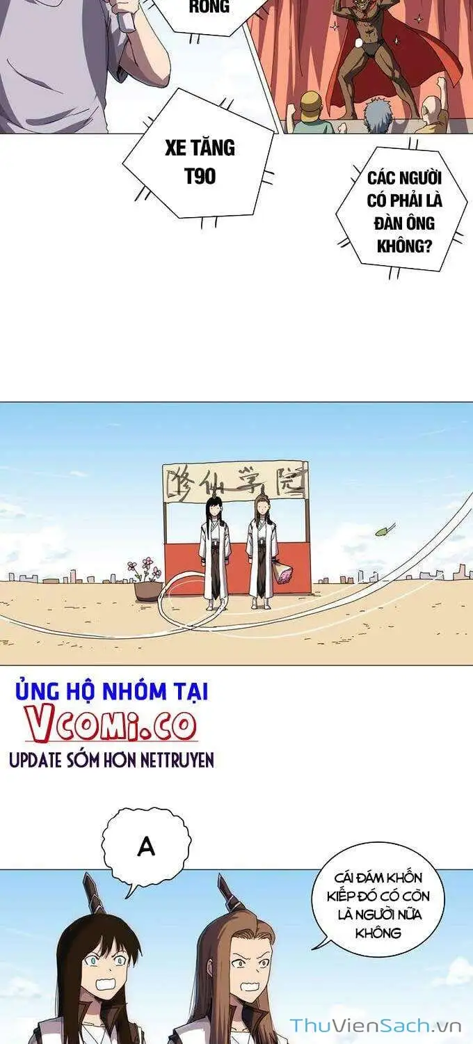 Chapter 156 - Image 6