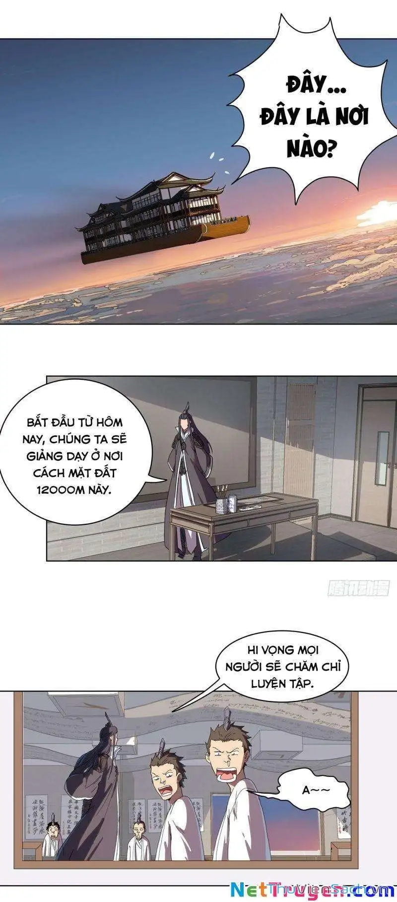 Chapter 60 - Image 9