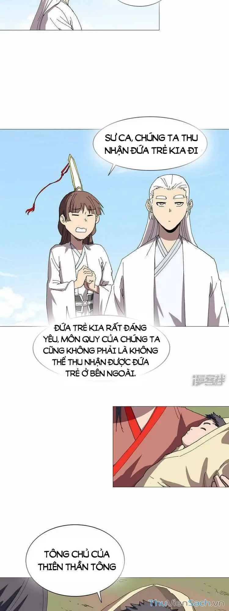 Chapter 269 - Image 8