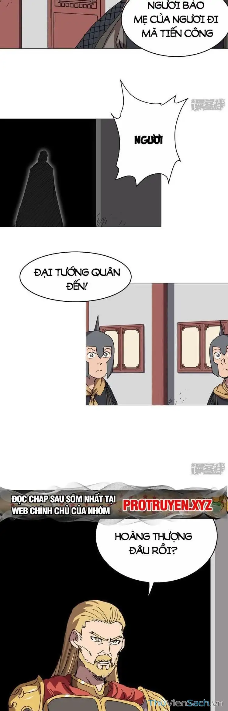 Chapter 299 - Image 4