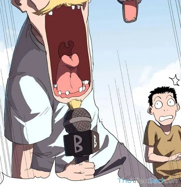 Chapter 261 - Image 7