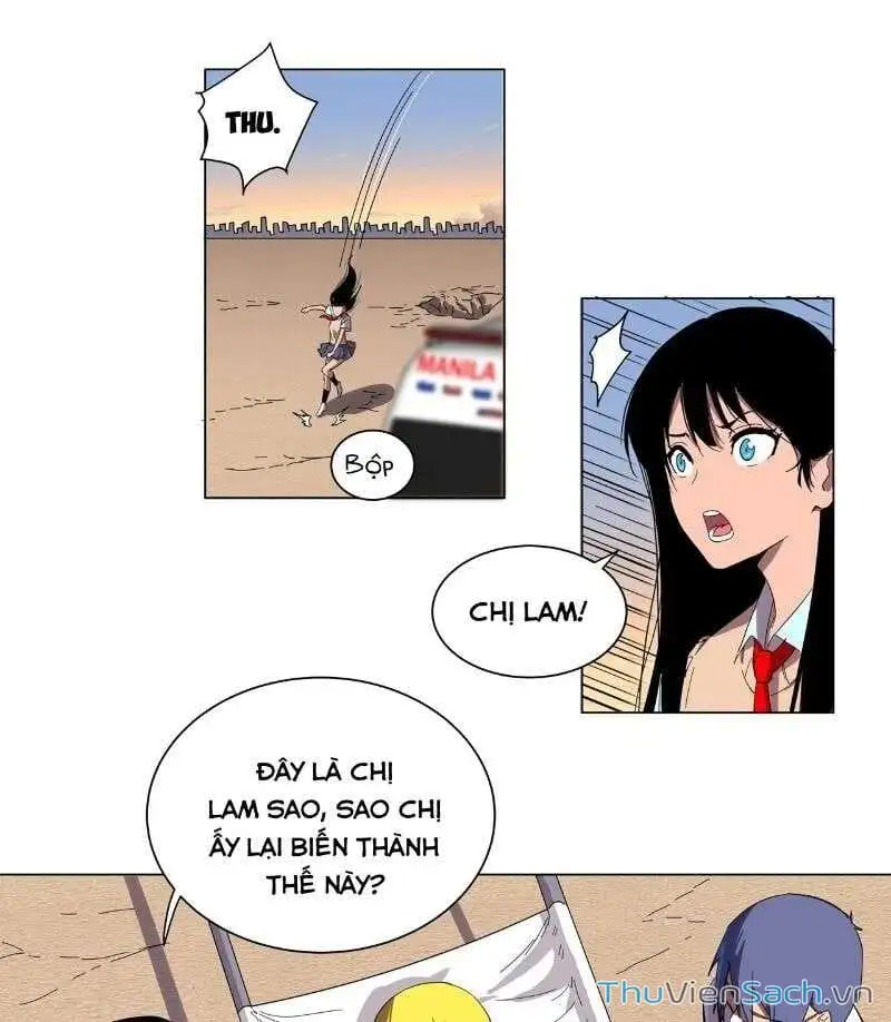 Chapter 23 - Image 8