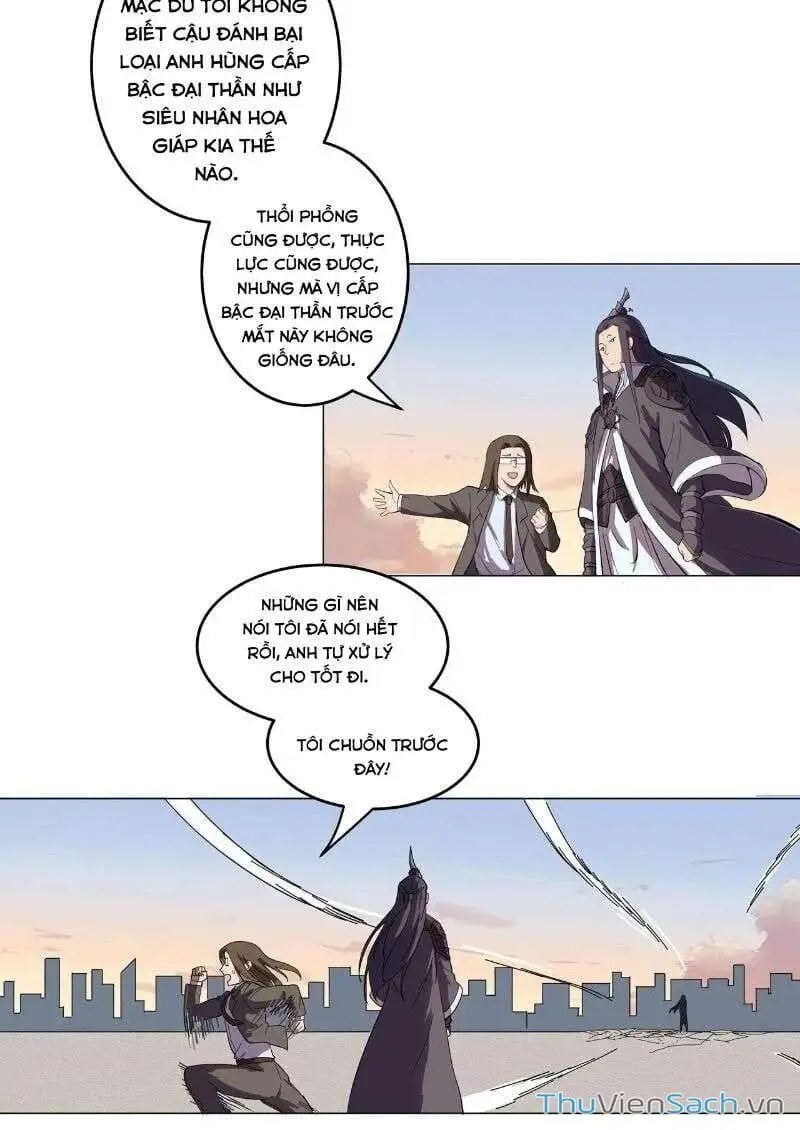 Chapter 18 - Image 9
