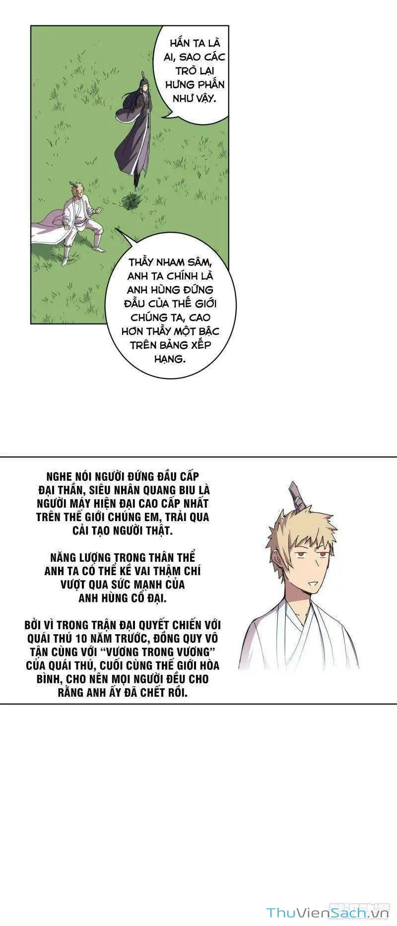 Chapter 64 - Image 20