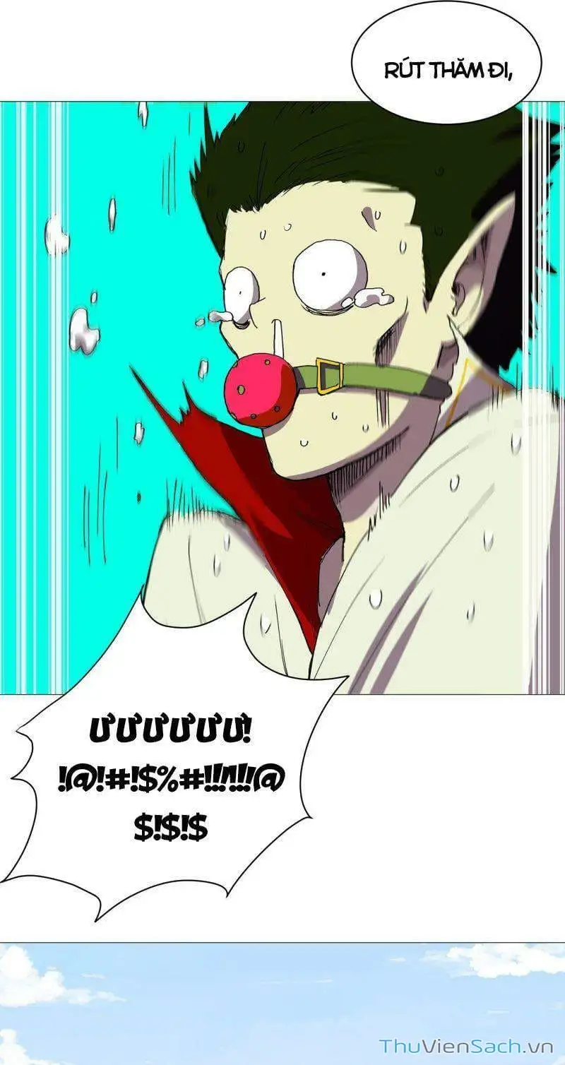 Chapter 121 - Image 19