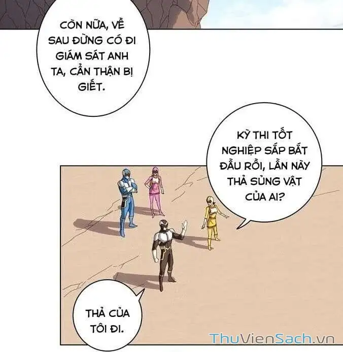 Chapter 35 - Image 9