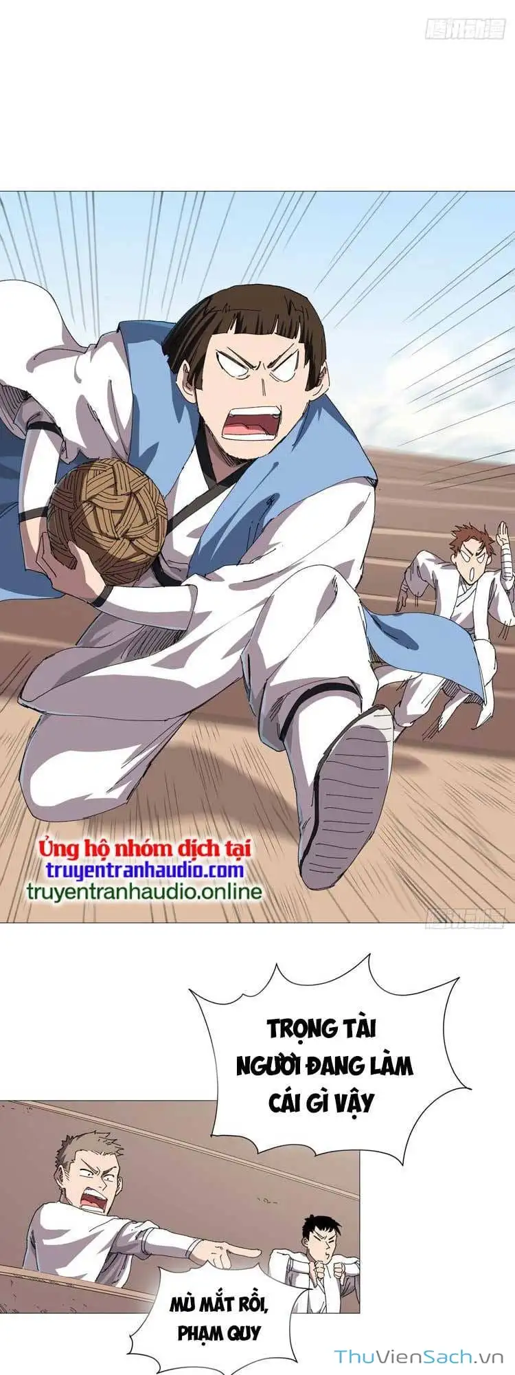 Chapter 277 - Image 7