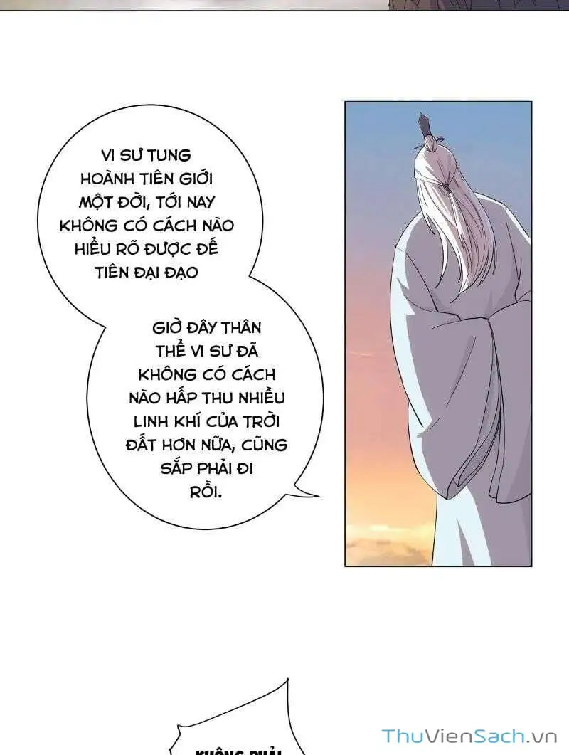 Chapter 24 - Image 12