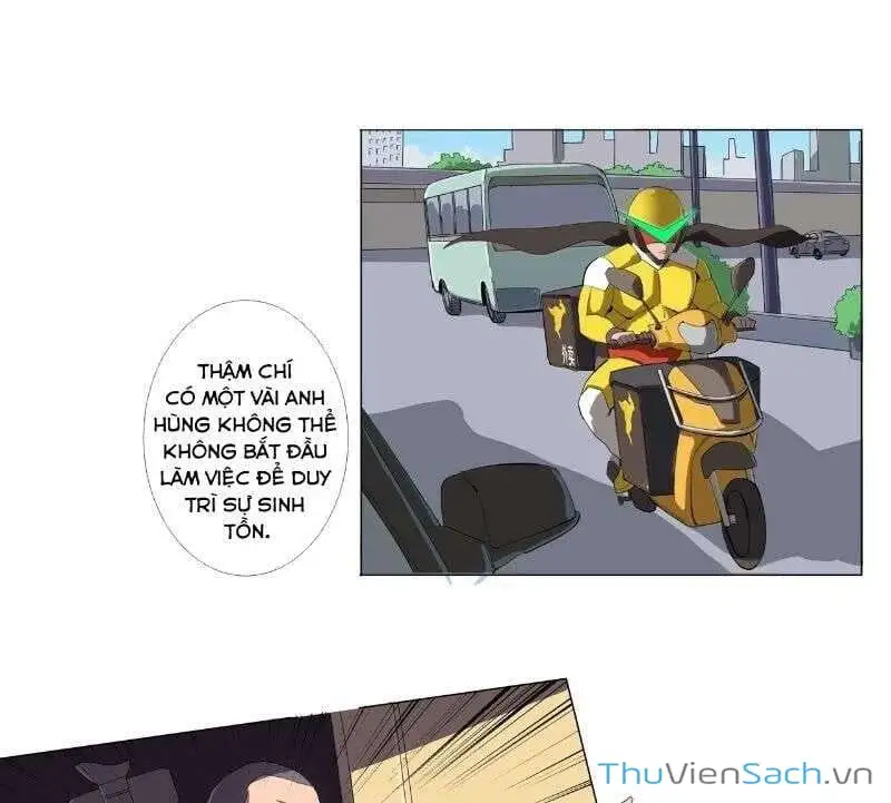 Chapter 3 - Image 18